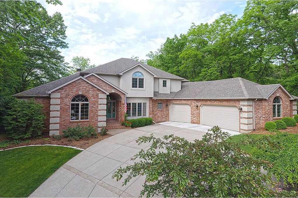 $499,000: 45 Lake Pt, Decatur